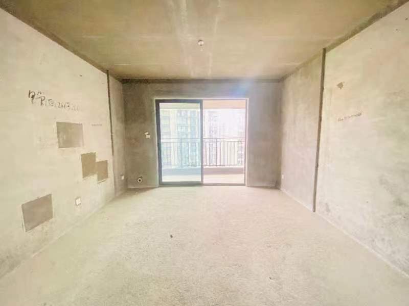 中建悅和城（中建悅和苑）法拍房11、12棟2603號
