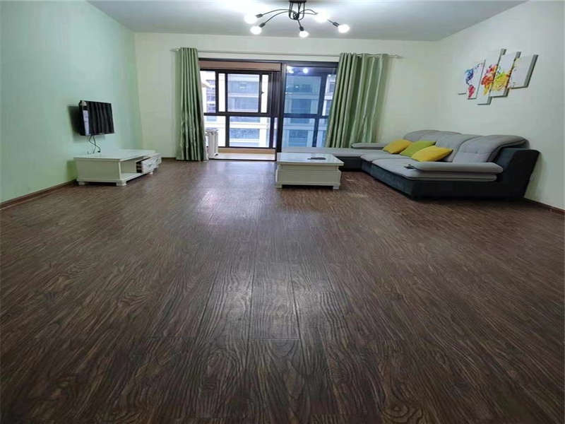 明昇壹城（明昇時(shí)代廣場）法拍房04地塊3棟1501號（雙學(xué)區(qū)）