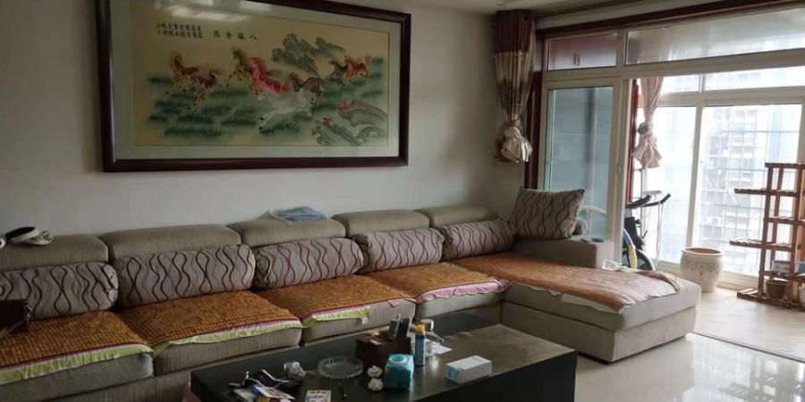 增輝凱旋帝景法拍房5棟2007號(hào)、2008號(hào)