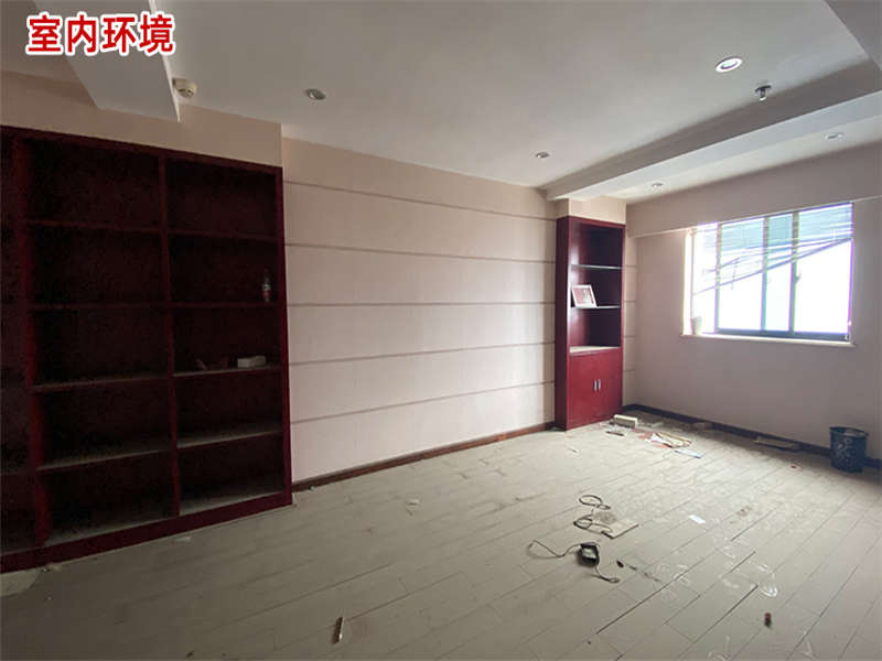 高橋國際（嘉璽大廈）法拍房1323、1324