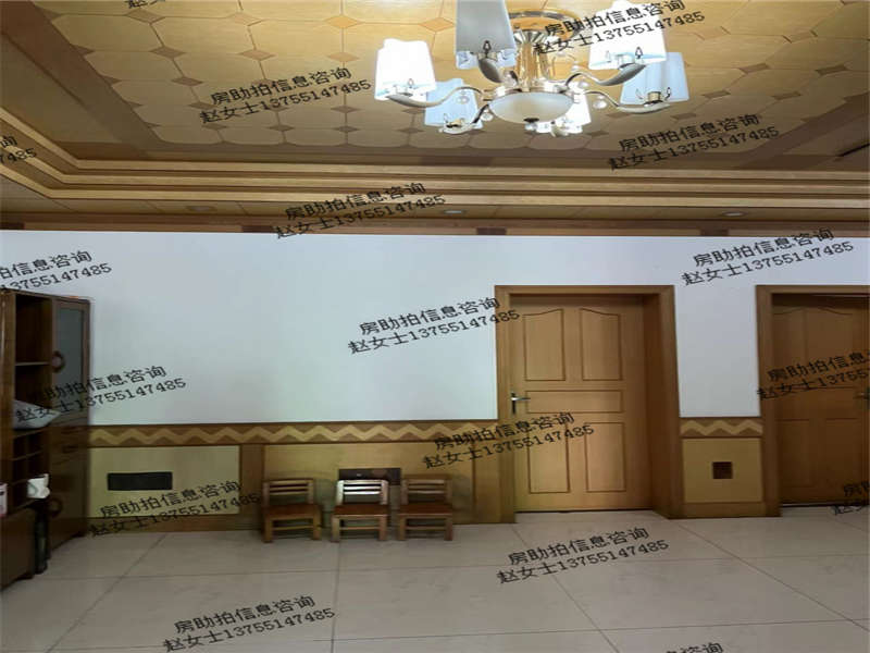 紅旺大市場(chǎng)（郭亮路西側(cè)上西塘）法拍房310、311號(hào)
