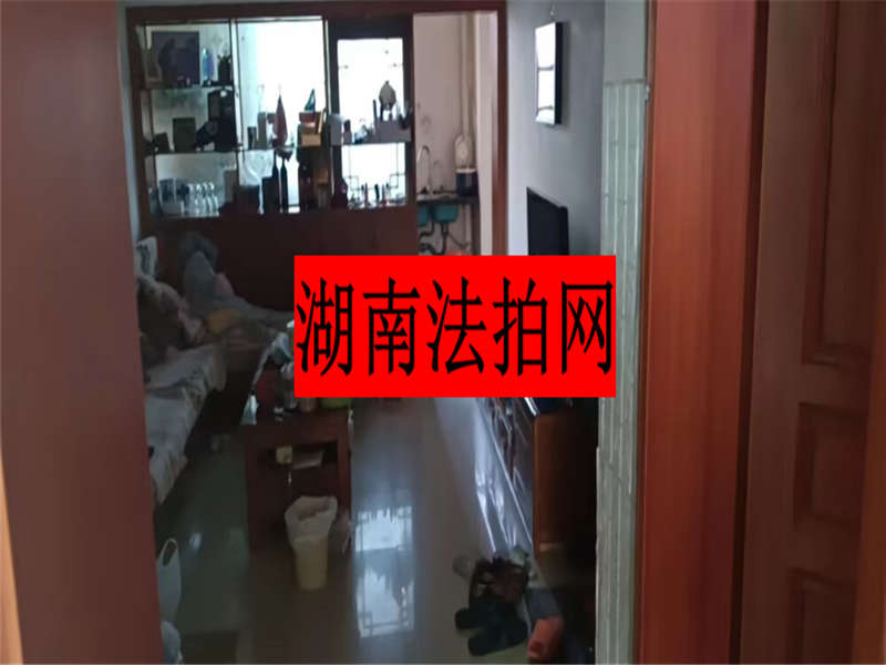 泉塘安置小區(qū)(二期)（泉塘二期安置房）法拍房19棟270號101室、201室、501室