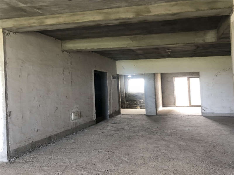 江濱家園華庭苑（華苑）法拍房3棟1111室（共11套，可單獨(dú)競(jìng)拍）