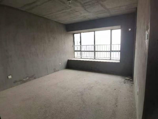 盛世耀凱（耀凱花園）法拍房13、14棟2606號