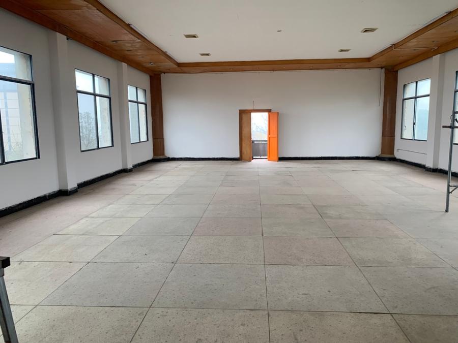 省社會科學(xué)院宿舍（瀏河村巷42號）法拍房101、201等5套房屋