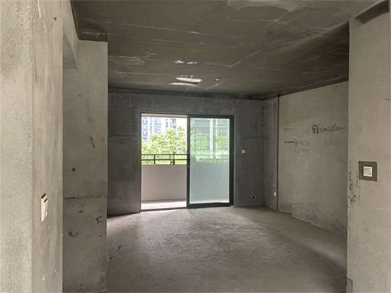 中建悅和城（中建悅和苑）法拍房2、3棟401號(hào)