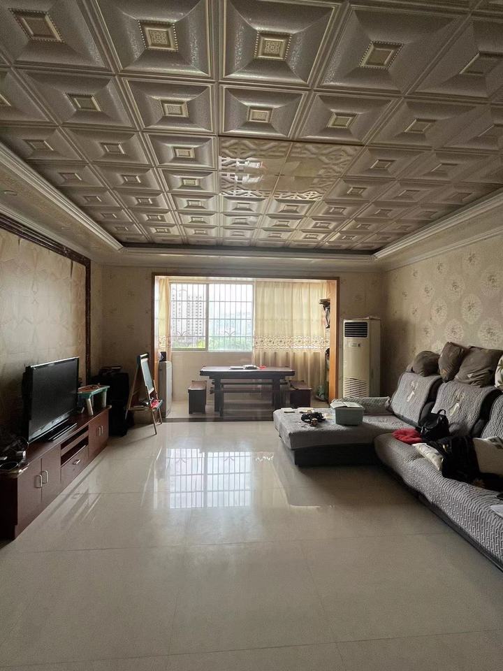 白沙灣嘉園法拍房A8A9A10棟708、709號