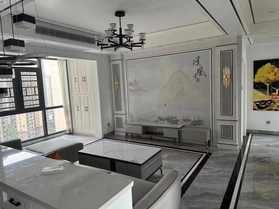 江山帝景法拍房哈佛五期D1、D2棟1701號（雙學(xué)區(qū)）