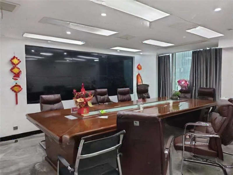 德思勤城市廣場法拍房B3棟至B6棟 1223號(hào)