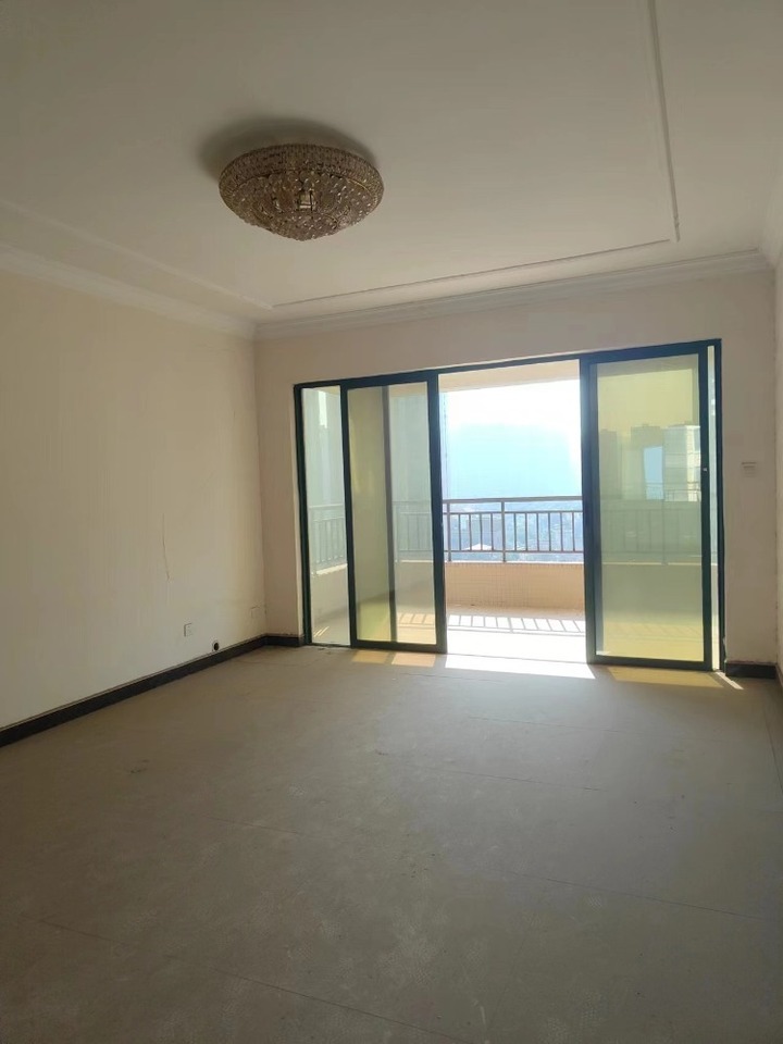 富基世紀公園法拍房17、18棟1502室