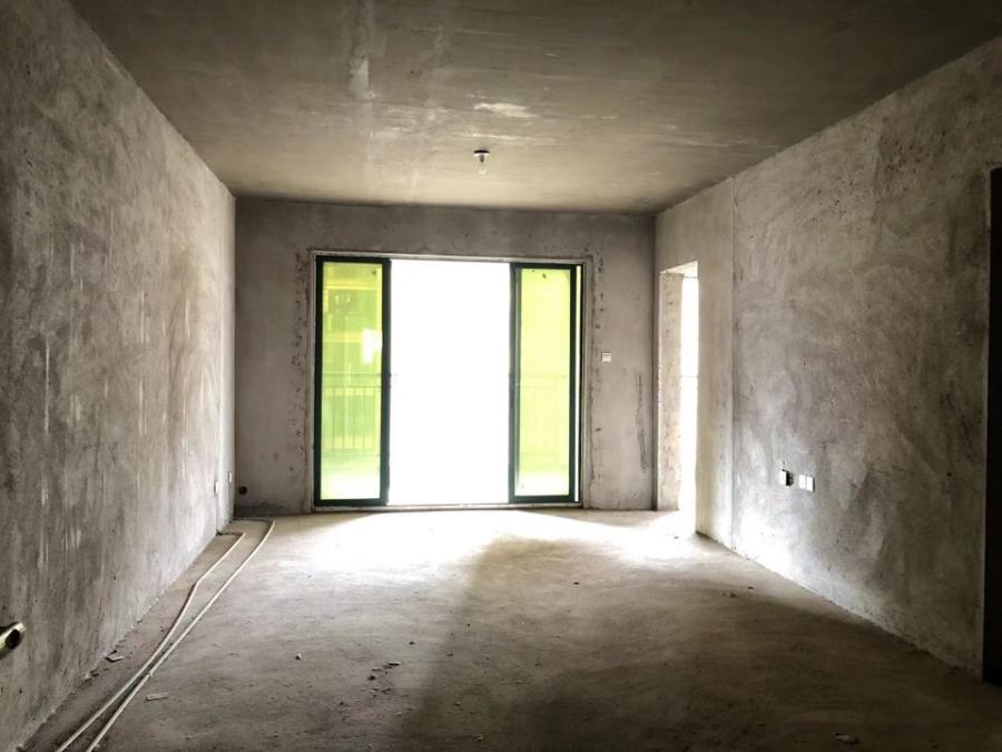 富基世紀(jì)公園法拍房三期41、42棟1602室