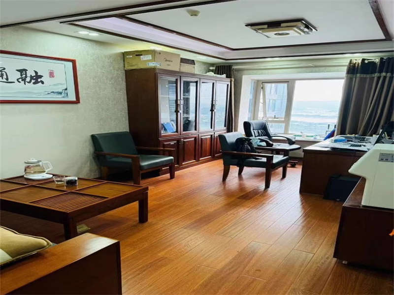 潮宗御苑法拍房A、B、C棟（實(shí)勘為：B棟1單元）4308號