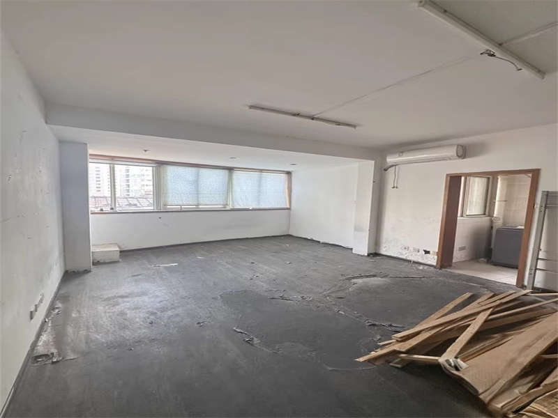 恒豐佳星園（曙光中路218號）法拍房504號房屋及其室內物品