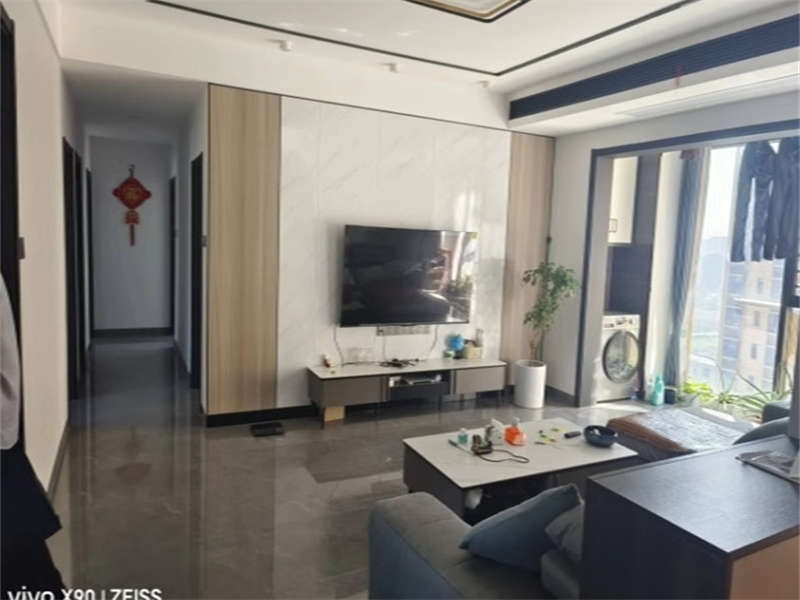 江山帝景法拍房F1、F2棟2102號(hào)（雙學(xué)區(qū)）