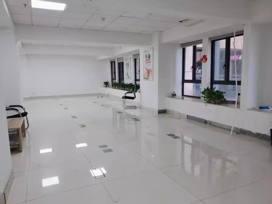 （10年回本寫字樓）建發(fā)匯金國(guó)際（匯金苑）法拍房9棟2137、2138、2139、2140、2141、2142號(hào)（6套一起拍賣）