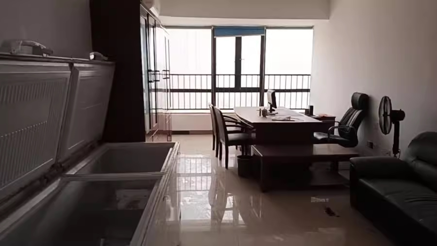 （一層18套同時拍）東岸城邦時代中心商場、公寓式酒店1701、1702、1703、1704、1705、1706、1707、1708、1709、1710、1711、1712、1713、1704、1715