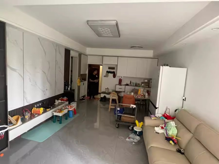 （拎包?。┌暮懲ィò暮Ｔ铝翞常┓ㄅ姆?2棟507室