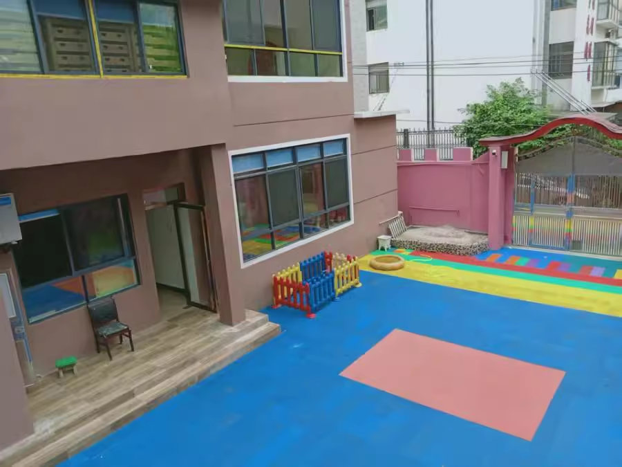 （8折 獨棟別墅）洪山翠園法拍房B4棟全部