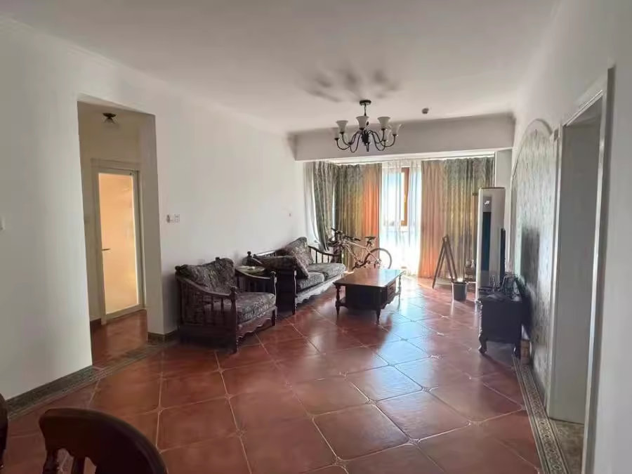 （雙學位）佳兆業(yè)云頂梅溪湖法拍房5棟605號