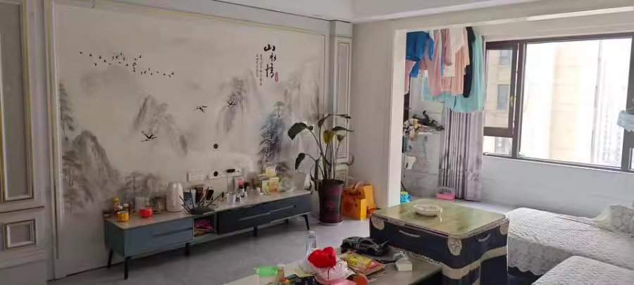 （8折 雙學位）惠天然梅嶺國際（高瑞雅園三期）法拍房6棟1604房