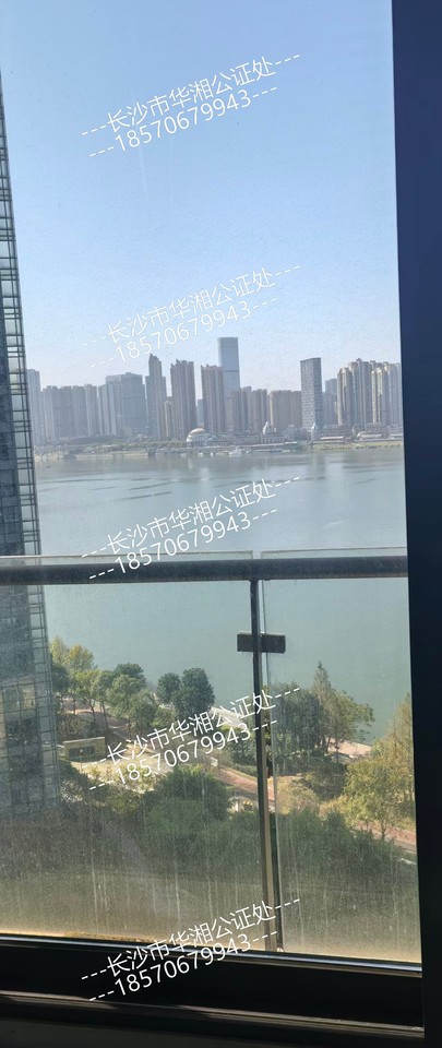 （一線江景）北辰時代廣場法拍房（北辰定江洋）板上部分D1-3棟1404房