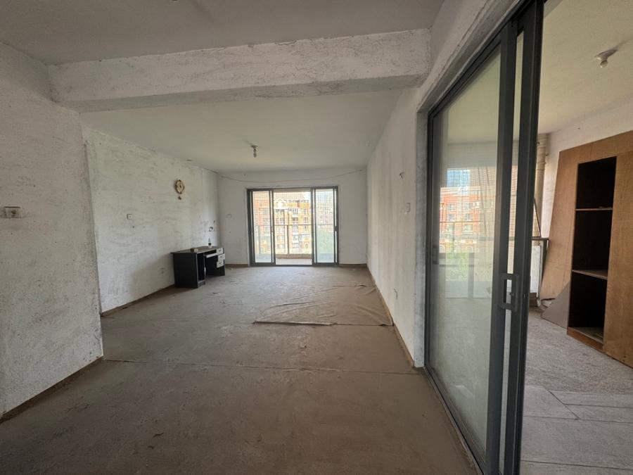 （雙地鐵7.5折）中城麗景香山園法拍房37棟904室