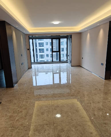 （8折江景）印湘江（印江雅居）法拍房4棟403房