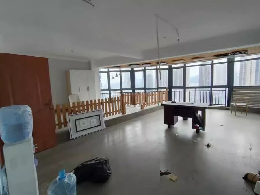達(dá)美美立方（達(dá)美梅溪苑）法拍房2棟及商業(yè)裙房、3棟、4棟、5棟2508房