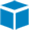 長沙法拍房價(jià)格優(yōu)勢